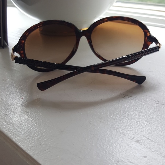 RALPH Ralph Lauren women sunglasses main image 4